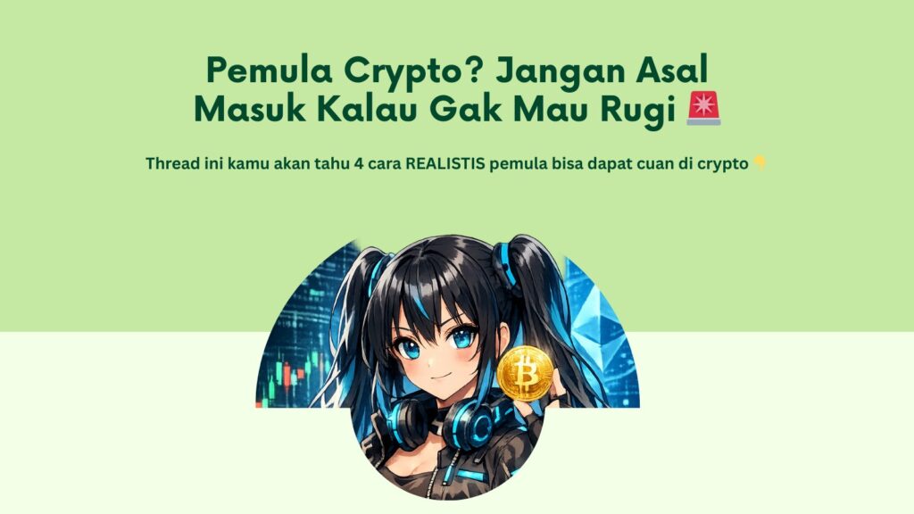 g qymsuwiaan d6