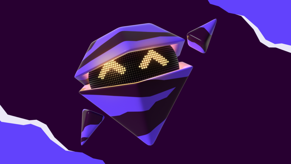 1280x720 codee only.png