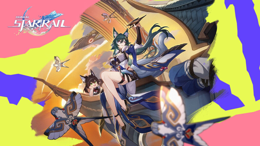 article banner 1 1.jpg