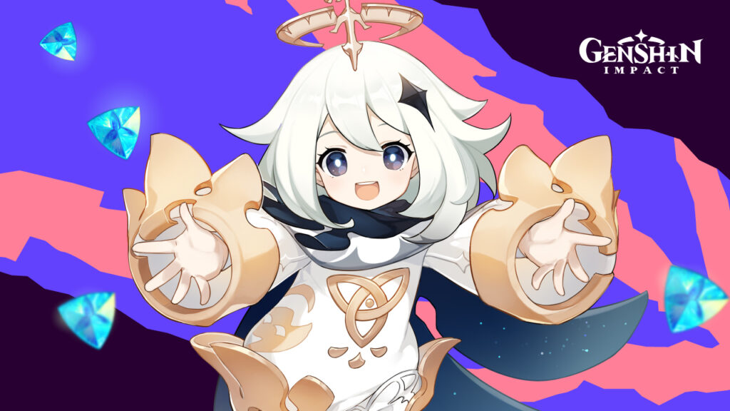 article banner 1.jpg